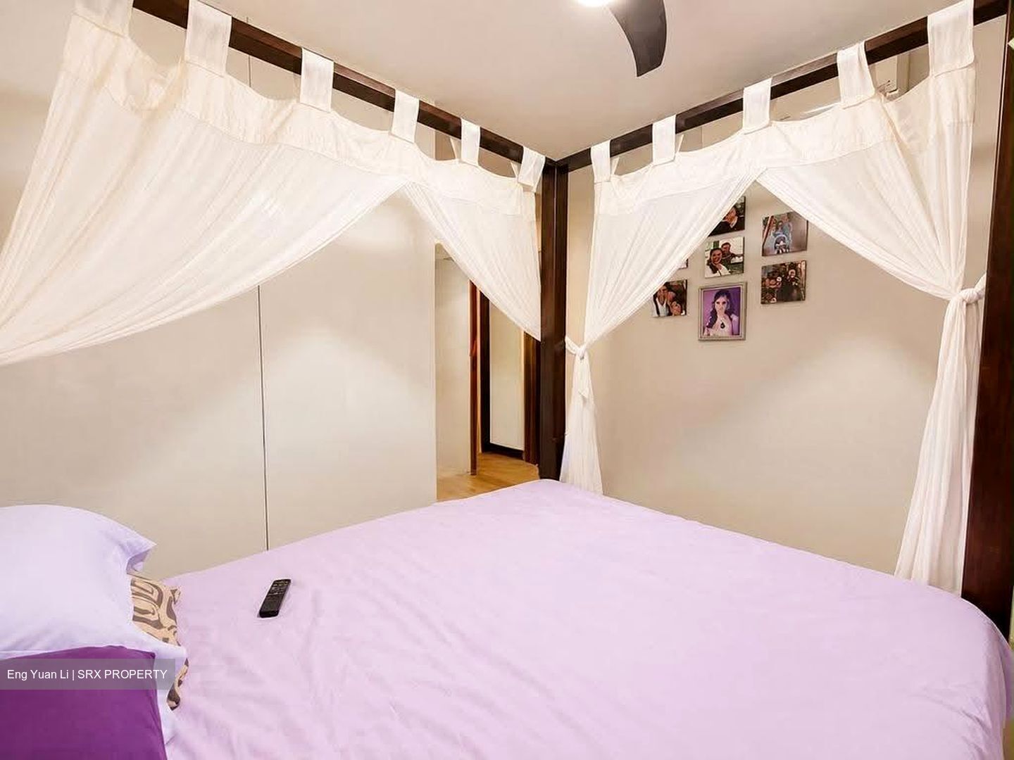 Blk 997B Buangkok Edgeview (Hougang), HDB 5 Rooms #607847971